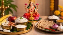 Mahalaxmi Vrat 2026: महालक्ष्मी व्रत में क्या खाएं और किन चीजों से बनाएं दूरी? जानिए...