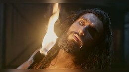 8 साल पुराना वो गाना जिसमें जिम सर्भ के साथ दिखी थी रणवीर सिंह की जबरदस्त केमेस्ट्री, अरिजीत की मखमली आवाज, जानते हैं बिंते दिल का मतलब