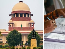 Can't Make Lame Excuses: Top Court Pulls Up Poll Body Over Missing Footage