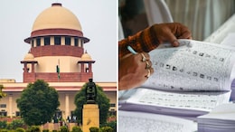 Can't Make Lame Excuses: Top Court Pulls Up Poll Body Over Missing Footage