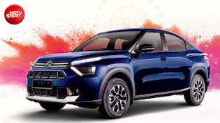 8.5 लाख वाली SUV की कीमत धड़ाम! 1.55 लाख की सीधी छूट, फीचर्स और लुक भी दमदार