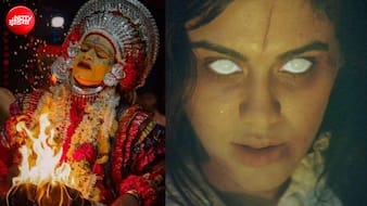 हस्तर , स्त्री और मंजुलिका...भारतीय फिल्मों के ये 5 डरावने किरदार आज भी नहीं भूल पाए दर्शक