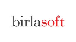 Birlasoft Shares Surge 10% After Q2 Results; Rs 3 Interim Dividend Declared