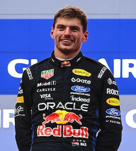 Max Verstappen Revival To Be Put To The Test In Steamy Singapore Max Verstappen Revival To Be Put To The Test In Steamy Singapore