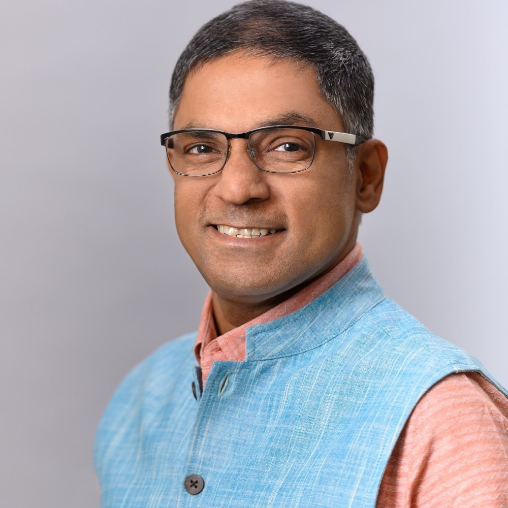 प्रांजल शर्मा