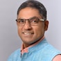 प्रांजल शर्मा
