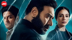 Drishyam 3 OTT Release Date: OTT पर कब और कहां देख पाएंगे अजय देवगन की क्राइम थ्रिलर दृश्यम 3?