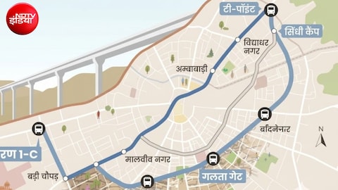 Story image