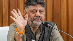Karnataka MLC Polls: Congress Draws A Blank As BJP-JD(S) Sweep All 4 Seats