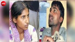 बावनखेड़ी हत्याकांड: 7 हत्याओं का दोषी सलीम 18 साल बाद जेल से आया बाहर, इस कारण मिली है पैरोल