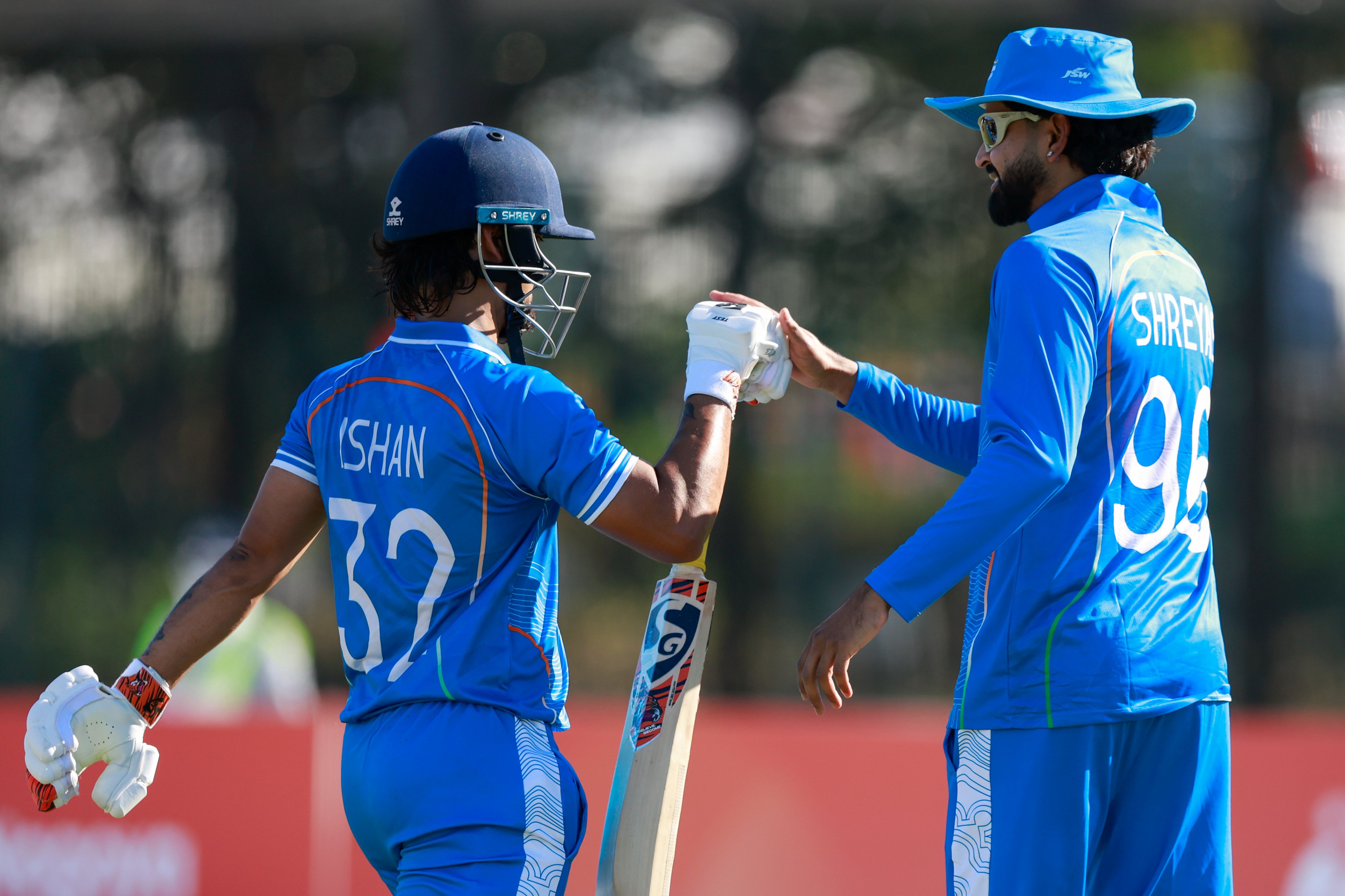 India vs Pakistan Live Streaming Asian Games Cricket Final: Where To Watch