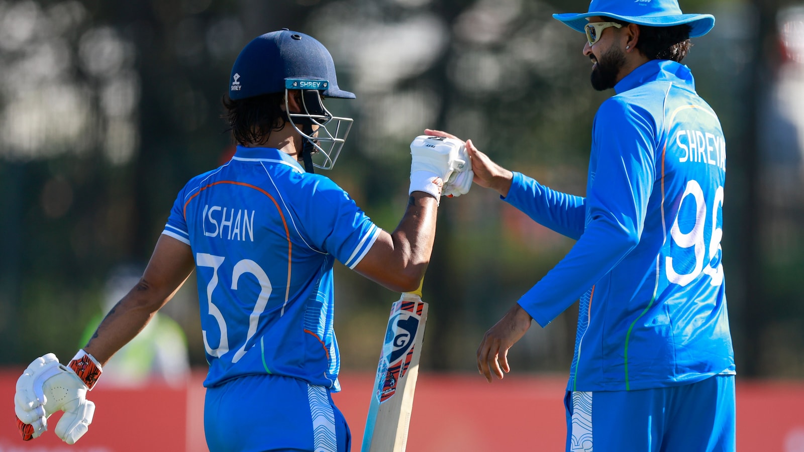India vs Pakistan Live Streaming Asian Games Cricket Final Live Telecast: When And Where To Watch