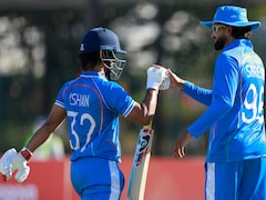 India vs Pakistan Live Streaming Asian Games Cricket Final Live Telecast: When And Where To Watch