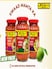 How Mother's Recipe Went From A Pune Wada To Homes In 42 Countries