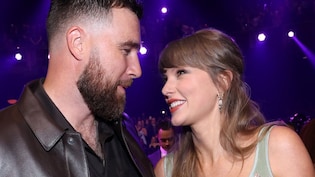 Taylor Swift Calls Out Jason Kelce After His Early Morning Call Wakes Up Travis Kelce