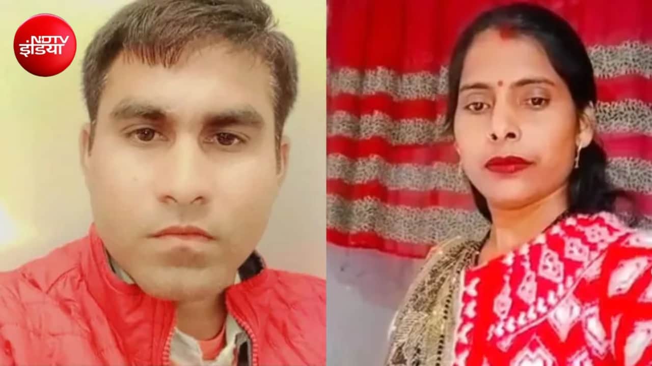 ग्रेटर नोएडा कांड में जुड़ा सास, बहू और साजिश का एंगल, 5 की मौत में बड़ी बहू के सनसनीखेज आरोप