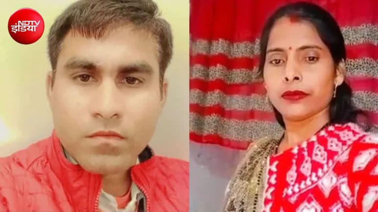 ग्रेटर नोएडा कांड में जुड़ा सास, बहू और साजिश का एंगल, 5 की मौत में बड़ी बहू के सनसनीखेज आरोप