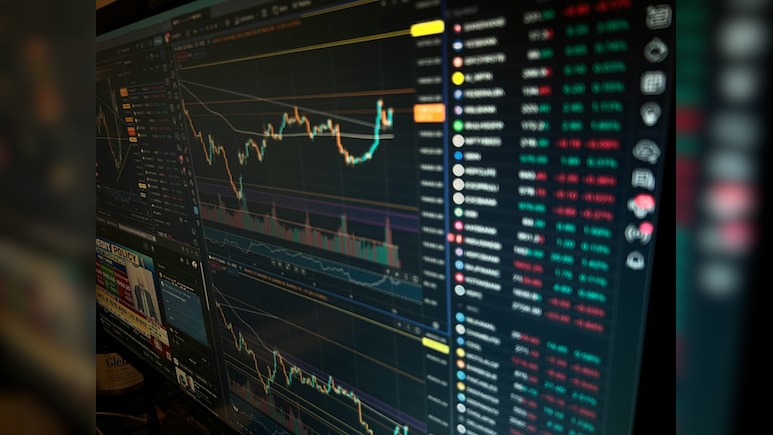 NCDEX Forays Into Equity Segment With Launch Of NDEX And FINNDEX Indices