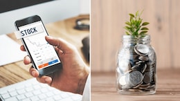 Mutual Funds vs Direct Stocks: Which Is Better When Markets Turn Volatile?