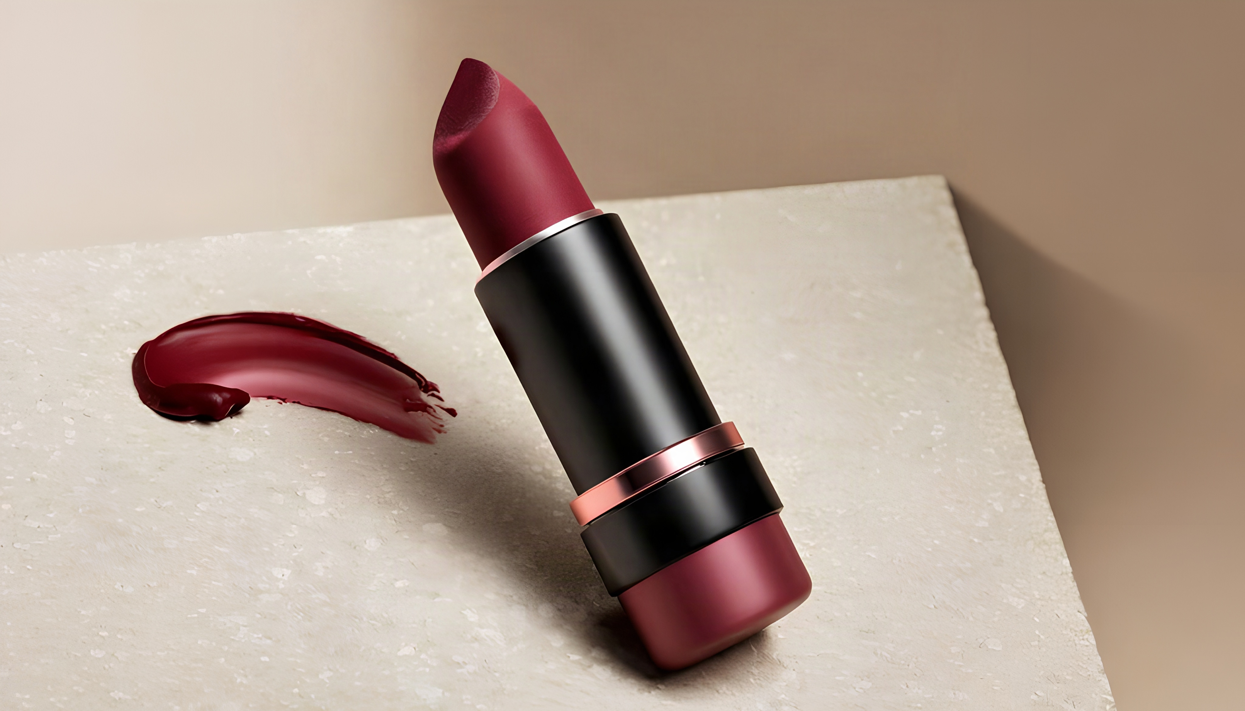 5 Best Red Lip Shades for a Durga Puja Look 5 Best Red Lip Shades for a Durga Puja Look