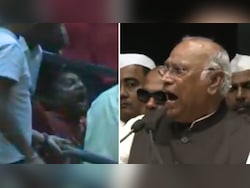 Storm Over M Kharge's <i>'Baap'</i> Retort Against PM Modi. Then A 'Misunderstanding' Twist