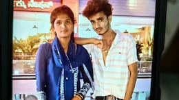 Suspecting Affair, Bihar Man Kills Wife, Dumps Body In Bengaluru Drain