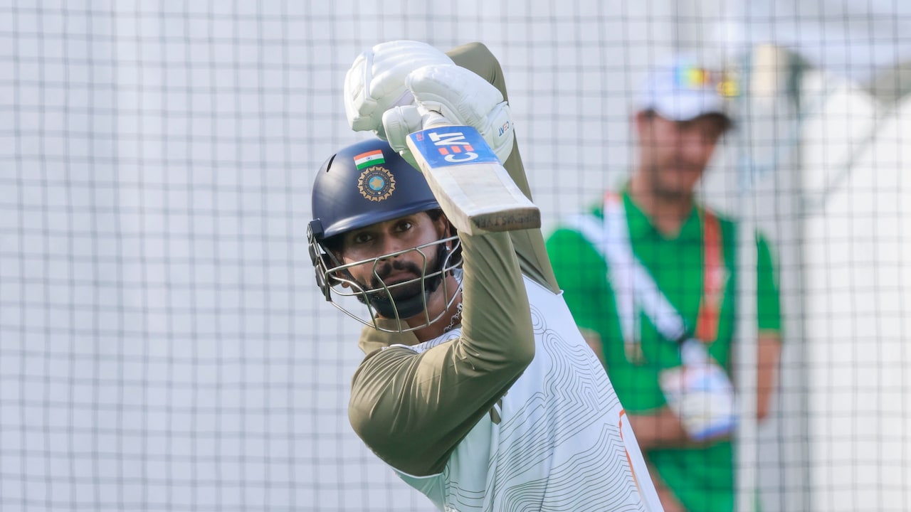 India vs Sri Lanka Live Streaming Asian Games Cricket Semi-Final: When And Where To Watch Free Live Telecast