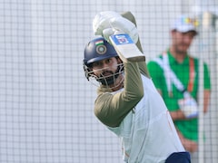 India vs SL Asian Games Semis: When And Where To Watch Free Live Telecast