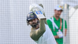 India vs Sri Lanka Live Streaming Asian Games Cricket Semi-Final: When And Where To Watch Free Live Telecast