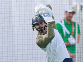 India vs SL Asian Games Semis: When And Where To Watch Free Live Telecast