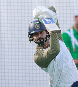 India vs Sri Lanka Live Streaming Asian Games Cricket Semi-Final: When And Where To Watch Free Live Telecast