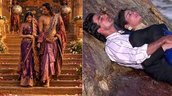 दिवाली पर रामायण के साथ रिलीज होगी अक्षय कुमार-सुनील शेट्टी की फिल्म