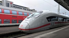 Mega Bullet Train Plan: Delhi-Varanasi Journey To Be Cut To 3.5 Hours - Check Lucknow, Agra, Patna Travel Time