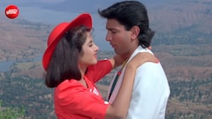 34 साल पुराना कुमार सानू का वो रोमांटिक गाना जो आज भी है आशिकों की पहली पसंद, चाय की टपरी से ऑटो तक सुनाई देती है गाने की आवाज