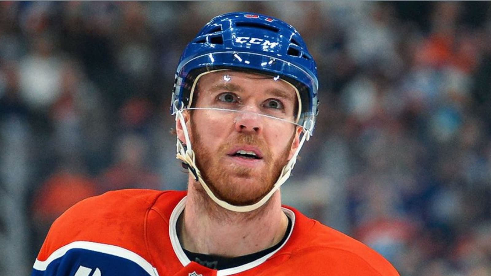 Connor McDavid’s Historic Start Continues With Record-Breaking NHL Feat | NHL Connor McDavid’s Historic Start Continues With Record-Breaking NHL Feat | NHL