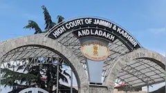 At 11,500 Feet, Ladakh High Court Bench Begins Regular Hearings In Leh