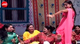 'मम्मी मेरी शादी कर दो मई-जून-जुलाई में' पढ़ने में नहीं लगता मन, घर बसाने का है इरादा तो एक बार मम्मी-पापा को सुना दें ये गाना