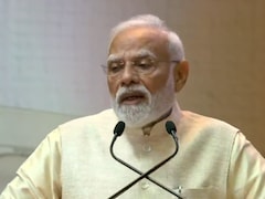 UPSC के 100 साल पूरे: PM मोदी ने बताया- केंडिडेट को किन दो कसौटियों पर परखना जरूरी