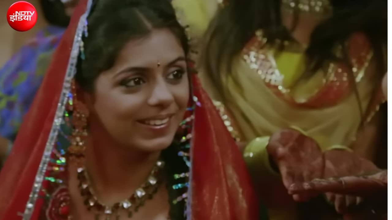 हर शादी-फंक्शन में बजता है ‘बारी बरसी खटन गया सी’, क्या जानते हैं इन मशहूर पंजाबी बोलों का मतलब?
