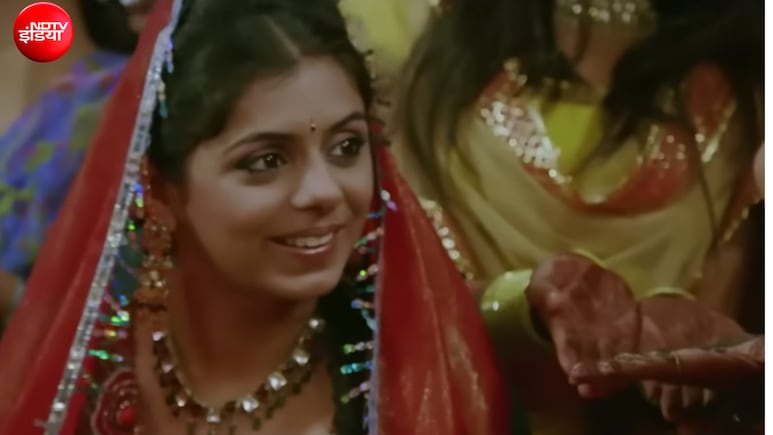 हर शादी-फंक्शन में बजता है &lsquo;बारी बरसी खटन गया सी&rsquo;, क्या जानते हैं इन मशहूर पंजाबी बोलों का मतलब?