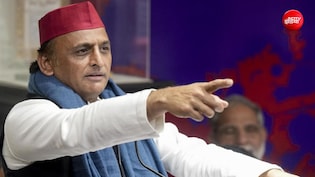 भाजपा के समीकरण और मायावती के वोट तोड़ने में जुटे अखिलेश, राजभर और निषाद फैक्टर की भी खोज रहे काट?