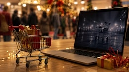 Festive Discounts, Weak Demand? Shoppers Hold Back On Big Purchases