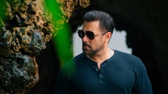 Ranveer's Energy Or Ranbir's Intensity? Salman Khan Explains Why Dhurandhar And Animal Can't Be Compared