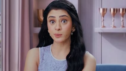 यामी गौतम की नई नवेली के बाद टीवी पर ससुराल जाएगी चुड़ैल उर्वशी, हिबा नवाब बनेंगी नेकदिल चुड़ैल, देखें प्रोमो