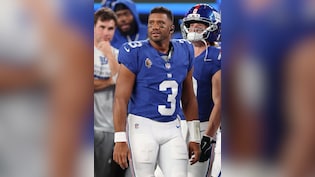 Could Russell Wilson&rsquo;s Simple Advice Be The Answer To Dallas Cowboys&rsquo; Defensive Struggles?