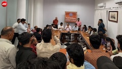DU Migration 2026: ABVP के प्रदर्शन के बाद DU ने बढ़ाई माइग्रेशन की डेडलाइन