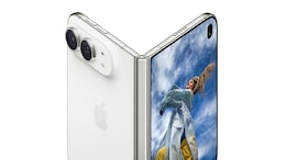 Rs 26,574 Per Month! Apple iPhone Duo Pre-Orders Open: Price, Features And Other Details