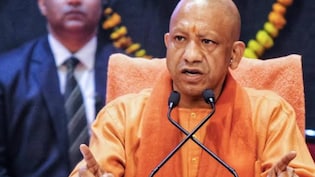भदोही अब संत रविदास नगर, 32 साल में 5 बार बदला गया नाम, जान लीजिए इसके पीछे का इतिहास और सियासत