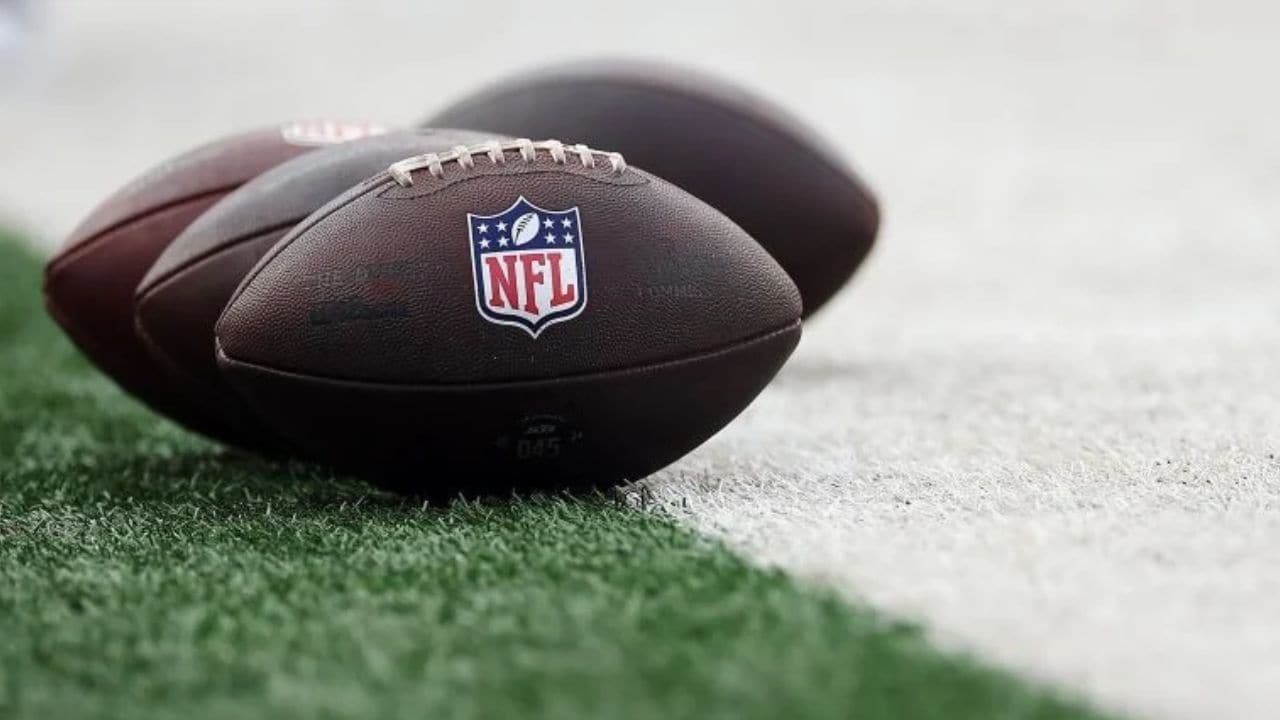 NFL Hits Three Head Coaches With $250,000 Fines For Their Behavior Toward Referees