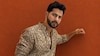 Varun Dhawan Reveals What He Learnt From His Old '8 Hits In A Row' Comment